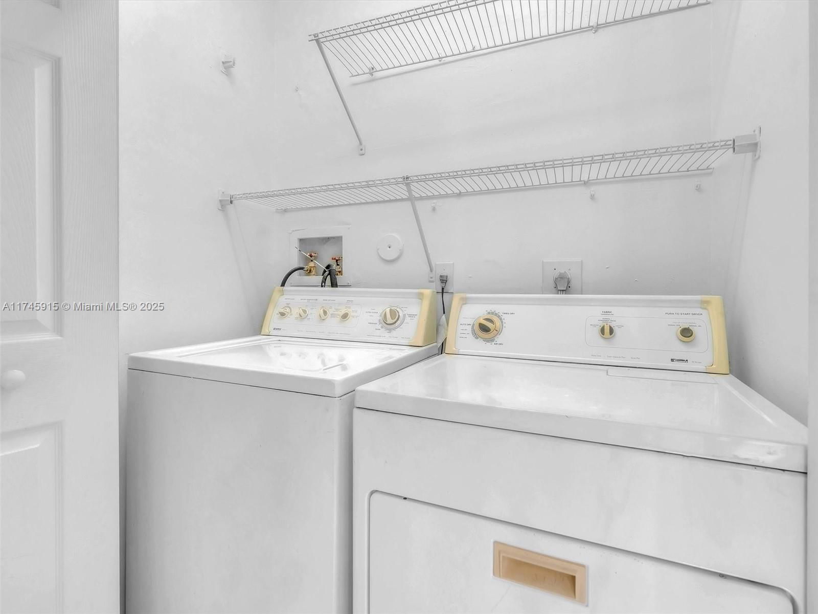 Real estate property located at 1836 Racquet Ct #1836, Broward, Rock Island Land Corp, North Lauderdale, FL