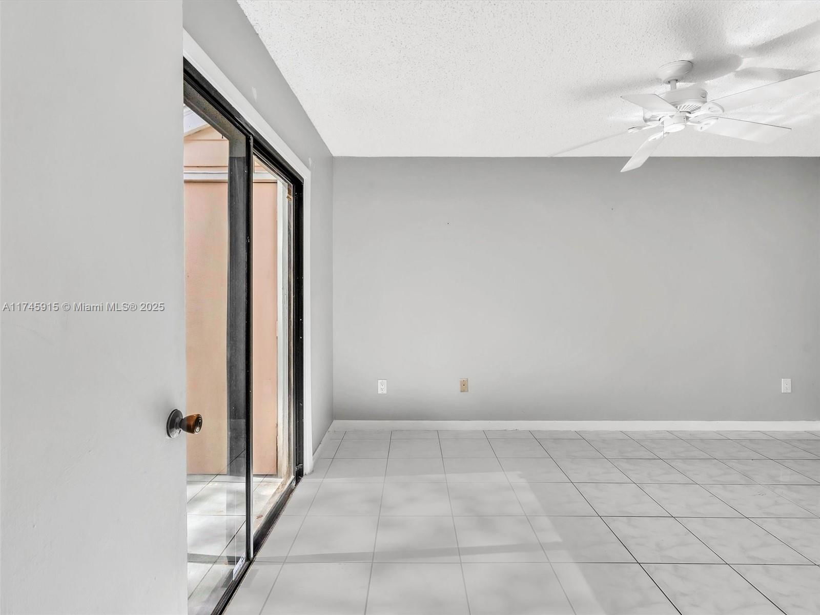 Real estate property located at 1836 Racquet Ct #1836, Broward, Rock Island Land Corp, North Lauderdale, FL