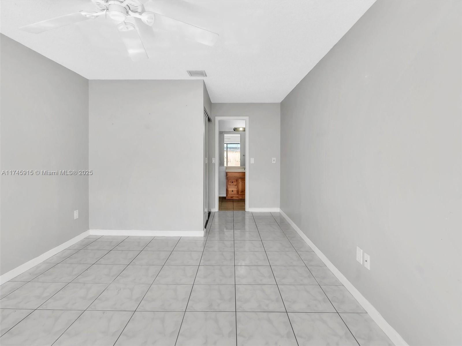 Real estate property located at 1836 Racquet Ct #1836, Broward, Rock Island Land Corp, North Lauderdale, FL