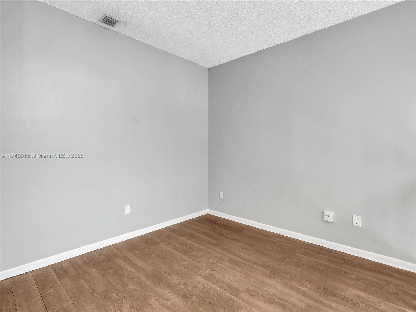 Real estate property located at 1836 Racquet Ct #1836, Broward, Rock Island Land Corp, North Lauderdale, FL