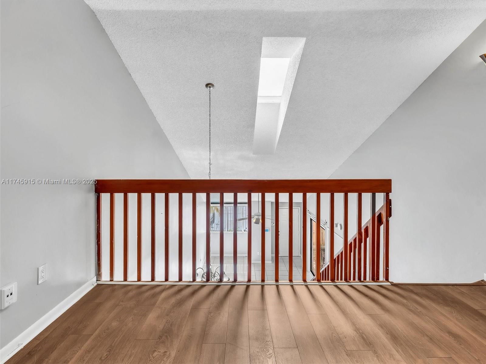 Real estate property located at 1836 Racquet Ct #1836, Broward, Rock Island Land Corp, North Lauderdale, FL