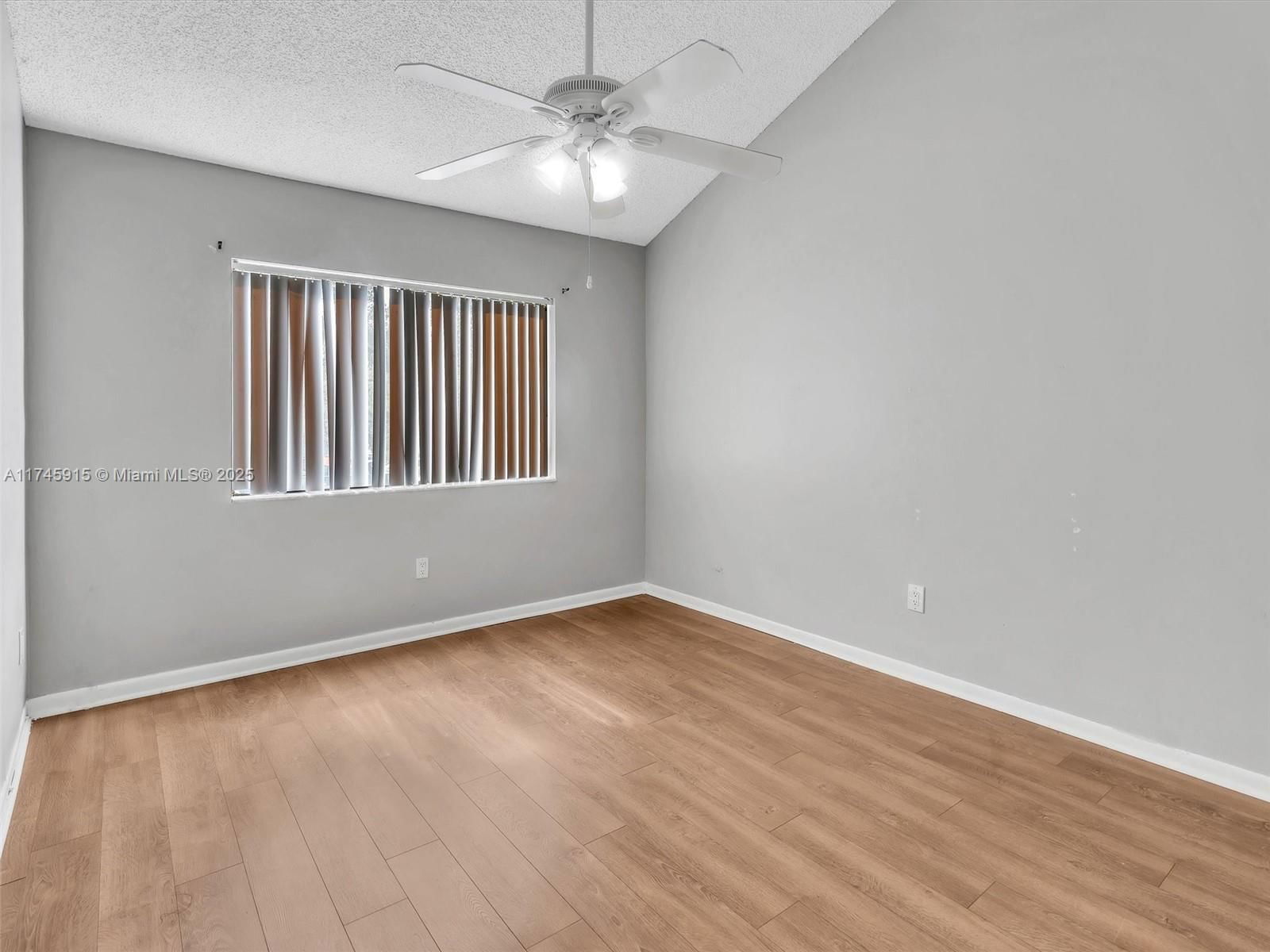 Real estate property located at 1836 Racquet Ct #1836, Broward, Rock Island Land Corp, North Lauderdale, FL