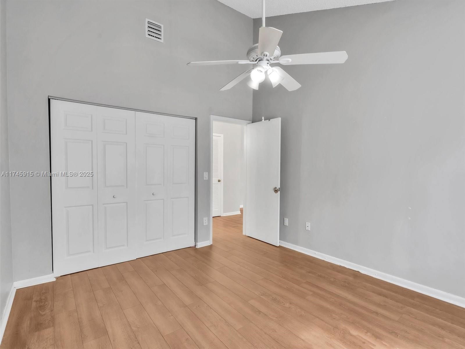 Real estate property located at 1836 Racquet Ct #1836, Broward, Rock Island Land Corp, North Lauderdale, FL