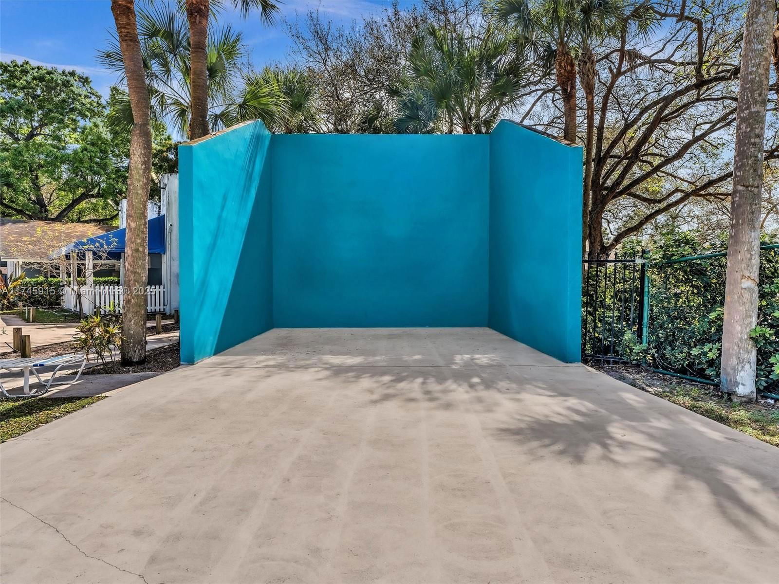 Real estate property located at 1836 Racquet Ct #1836, Broward, Rock Island Land Corp, North Lauderdale, FL