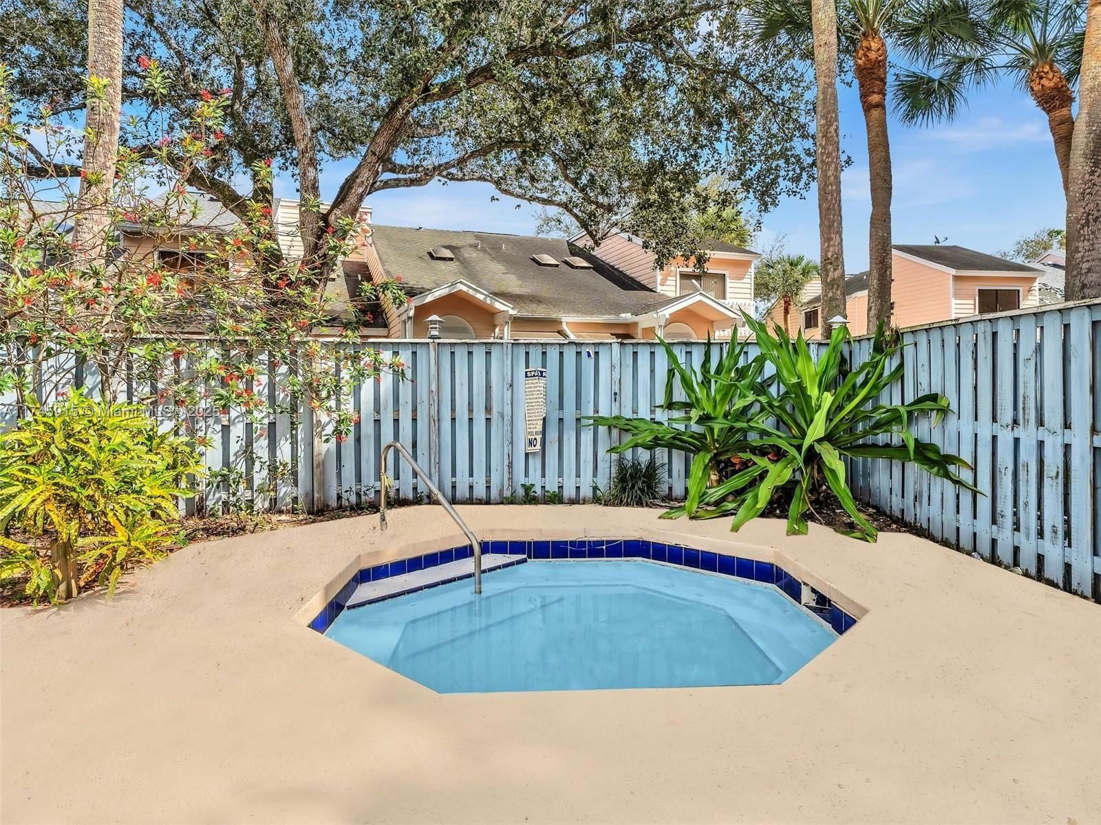 Real estate property located at 1836 Racquet Ct #1836, Broward, Rock Island Land Corp, North Lauderdale, FL