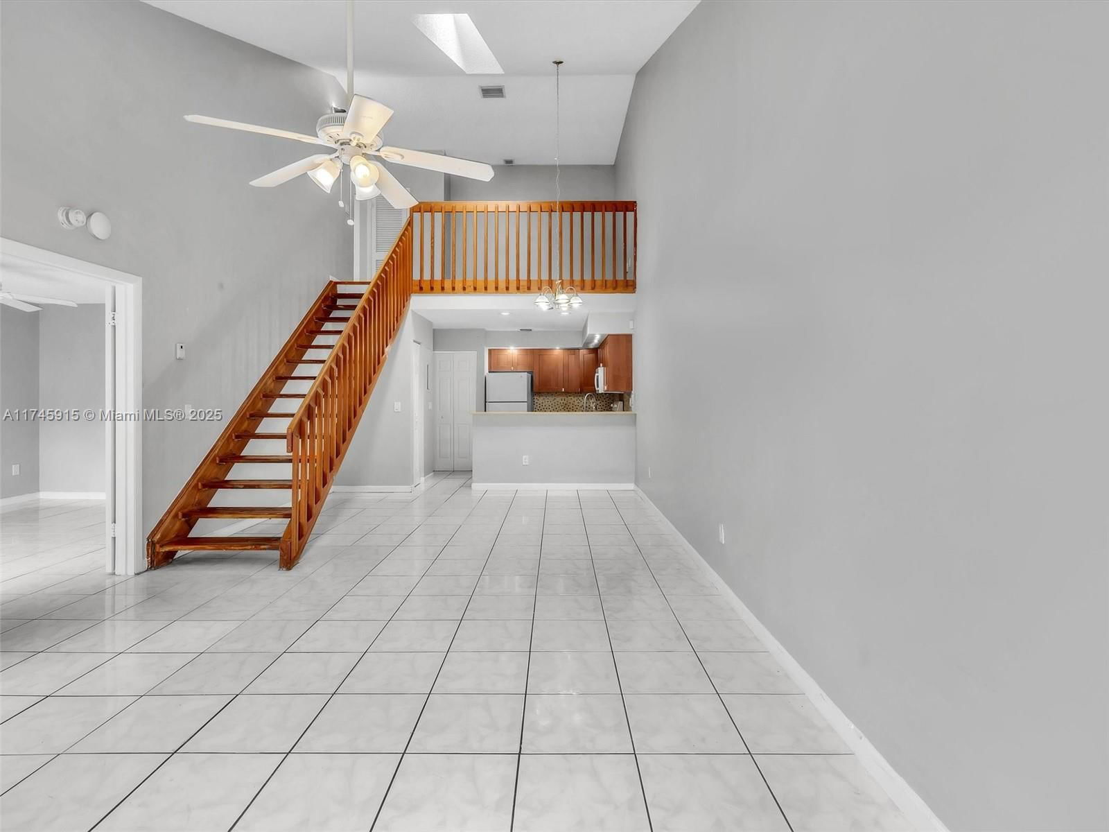 Real estate property located at 1836 Racquet Ct #1836, Broward, Rock Island Land Corp, North Lauderdale, FL