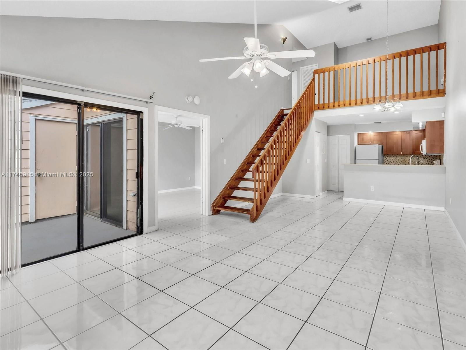 Real estate property located at 1836 Racquet Ct #1836, Broward, Rock Island Land Corp, North Lauderdale, FL