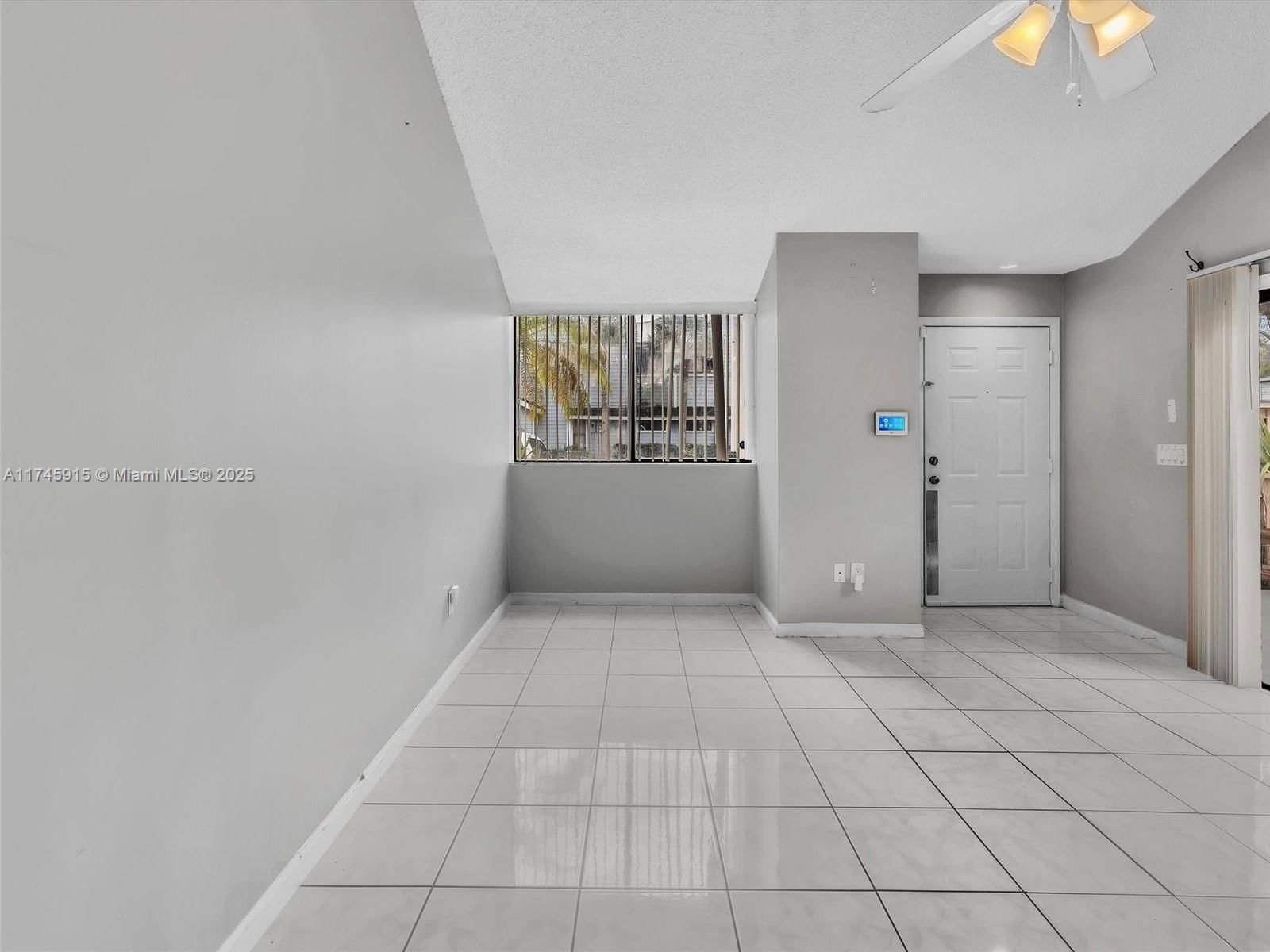 Real estate property located at 1836 Racquet Ct #1836, Broward, Rock Island Land Corp, North Lauderdale, FL