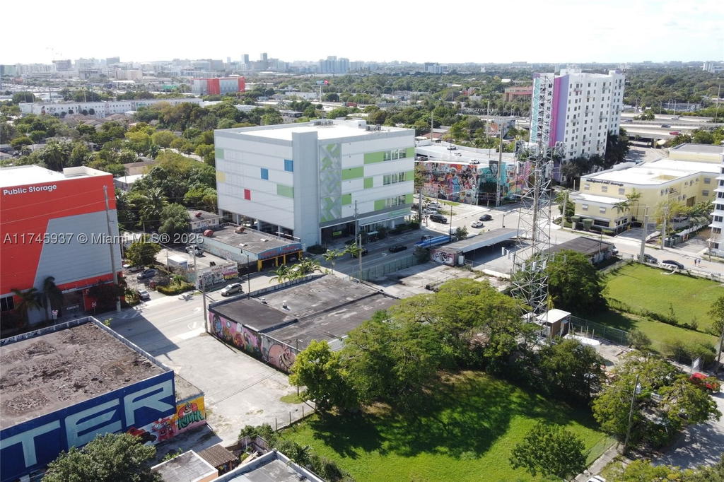 Real estate property located at 321 37th St, Miami-dade, Bay Vista Park, Miami, FL