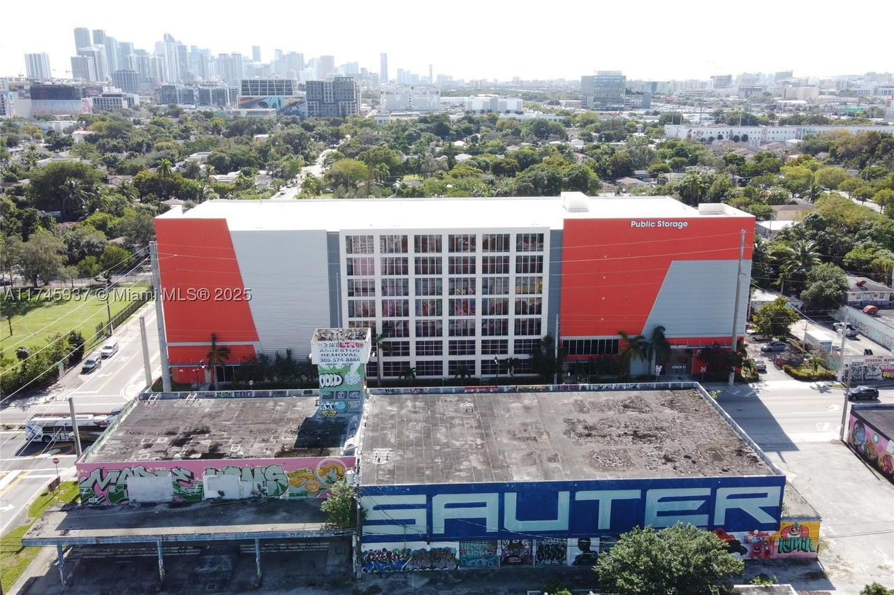 Real estate property located at 321 37th St, Miami-dade, Bay Vista Park, Miami, FL