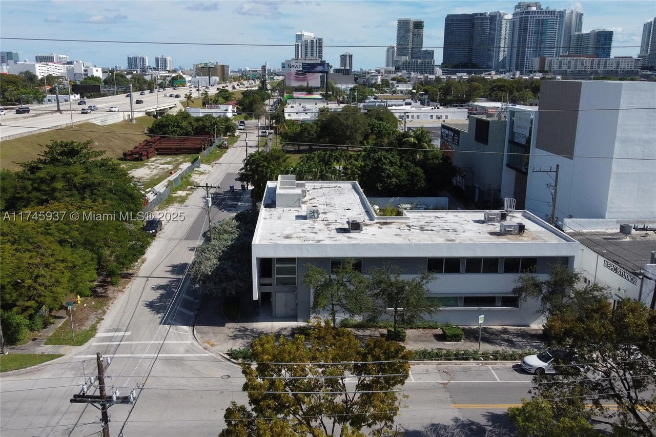 Real estate property located at 321 37th St, Miami-dade, Bay Vista Park, Miami, FL