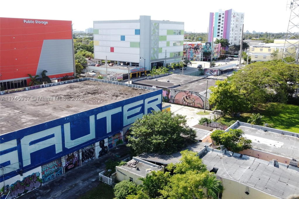 Real estate property located at 321 37th St, Miami-dade, Bay Vista Park, Miami, FL