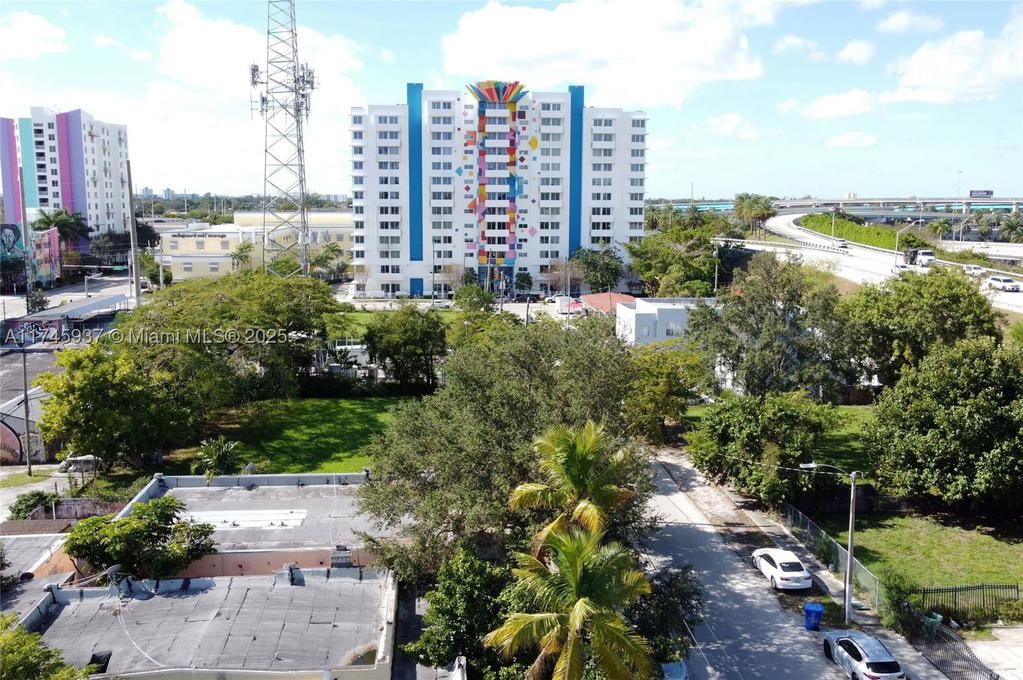 Real estate property located at 321 37th St, Miami-dade, Bay Vista Park, Miami, FL