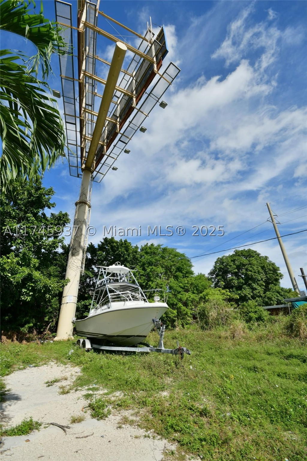 Real estate property located at 321 37th St, Miami-dade, Bay Vista Park, Miami, FL