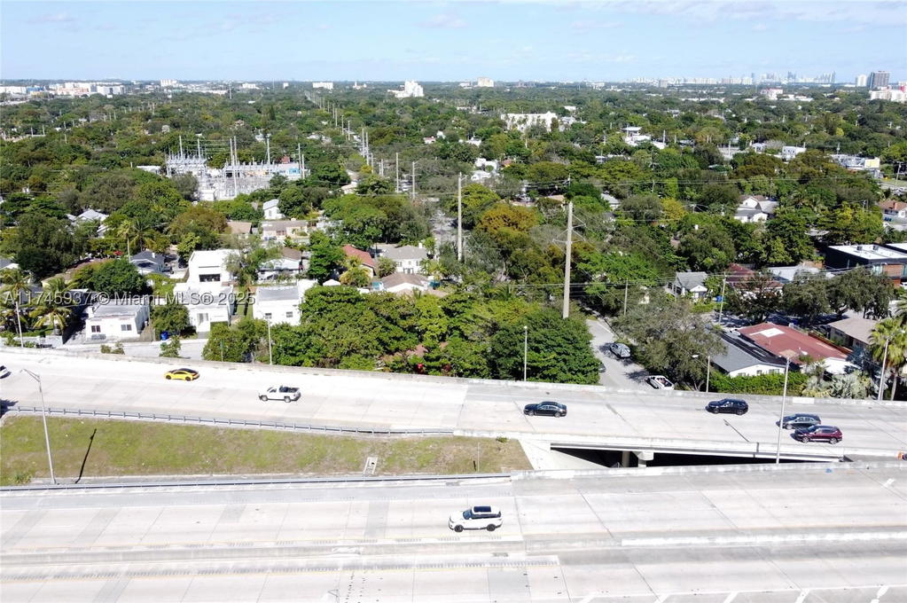 Real estate property located at 321 37th St, Miami-dade, Bay Vista Park, Miami, FL