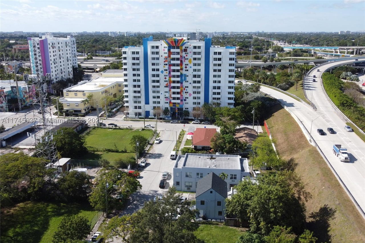 Real estate property located at 321 37th St, Miami-dade, Bay Vista Park, Miami, FL
