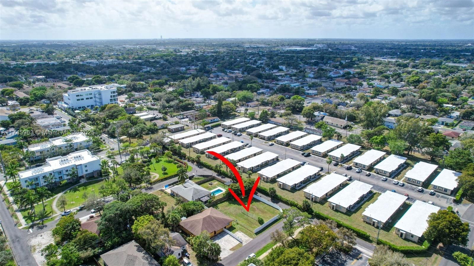 Real estate property located at 0000 14 Ave, Broward, Lauderdale Homesites Sec, Fort Lauderdale, FL