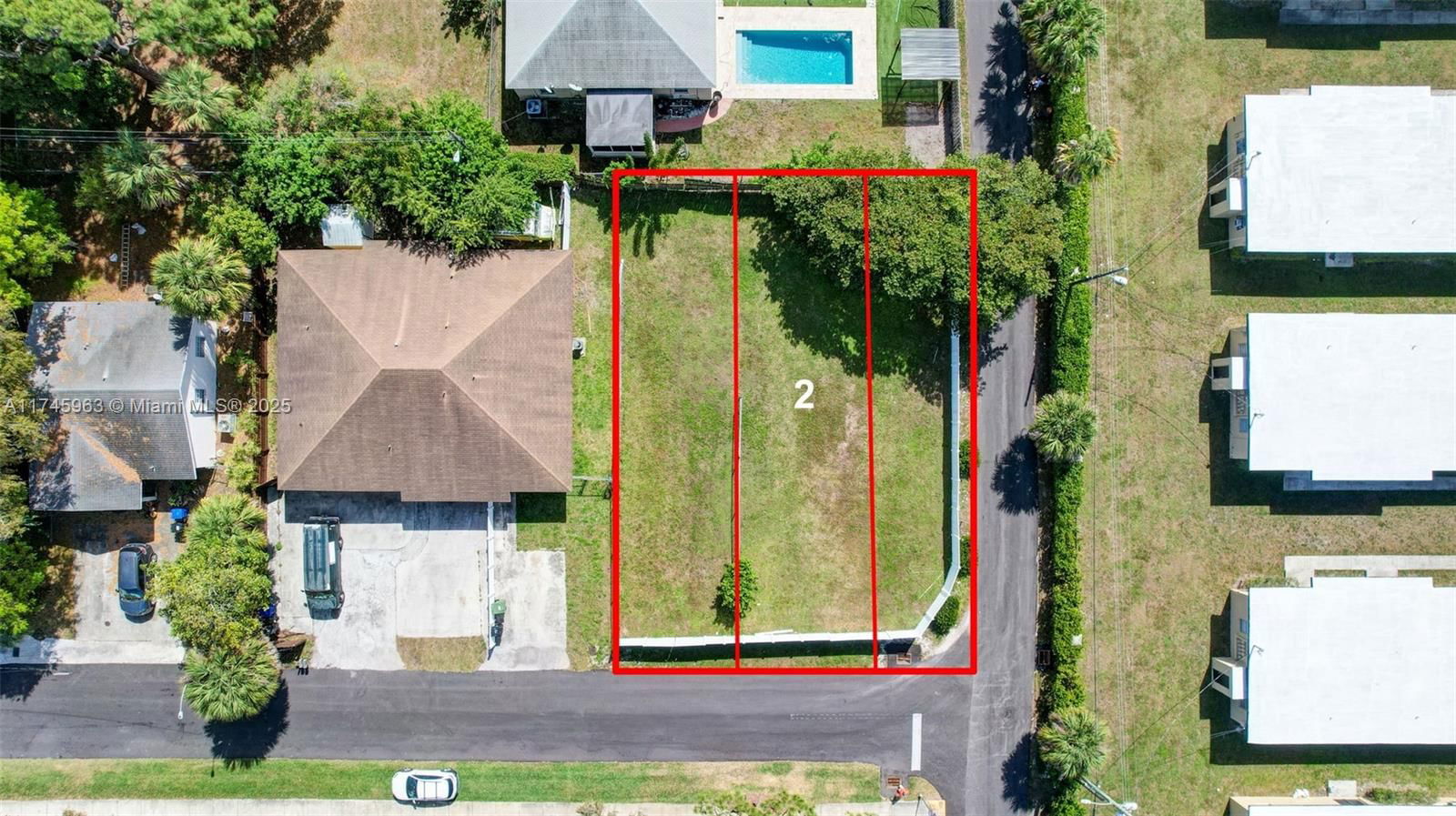 Real estate property located at 0000 14 Ave, Broward, Lauderdale Homesites Sec, Fort Lauderdale, FL