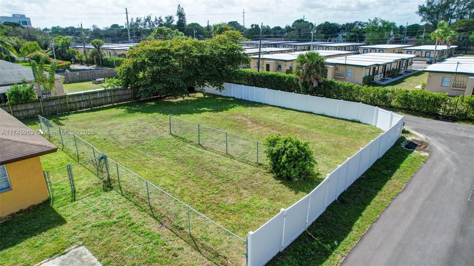 Real estate property located at 0000 14 Ave, Broward, Lauderdale Homesites Sec, Fort Lauderdale, FL