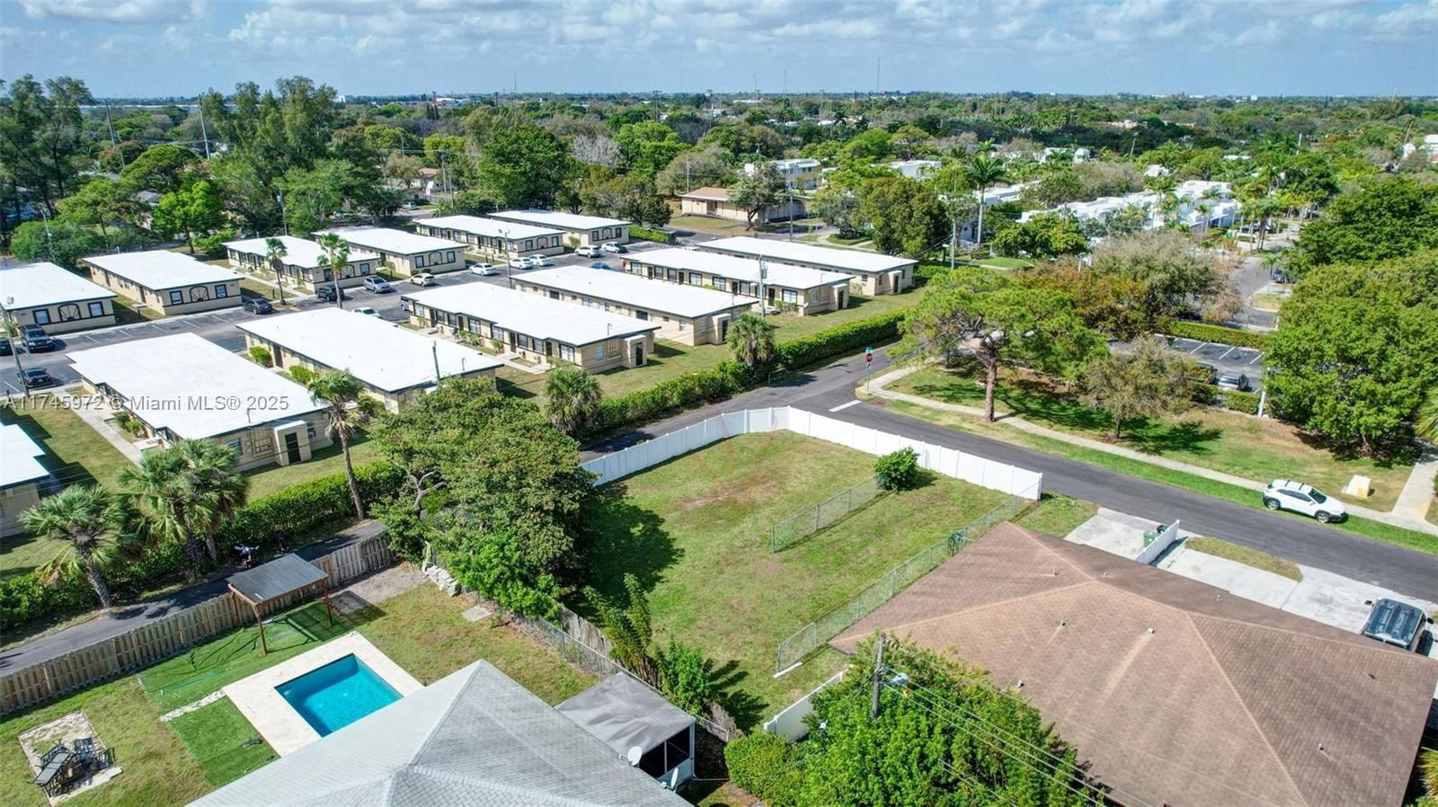 Real estate property located at 0000 7 Pl, Broward, Lauderdale Homesites Sec, Fort Lauderdale, FL