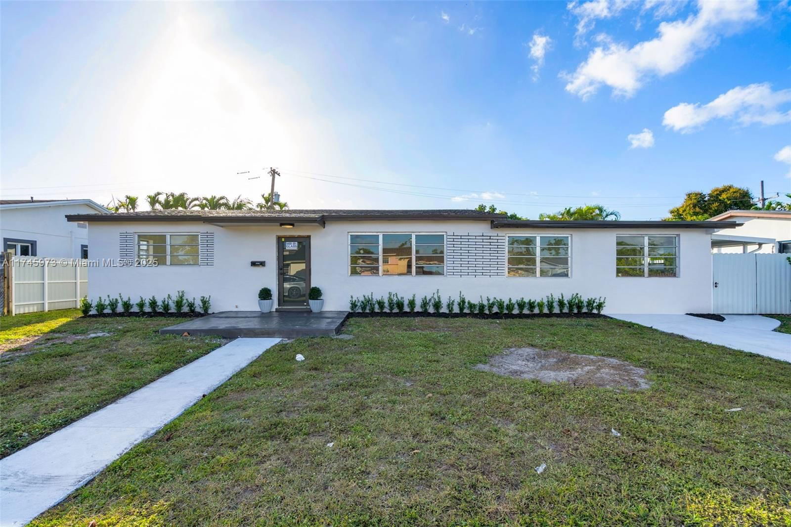 Real estate property located at 4164 6th Ave, Miami-dade, Hialeah Estates, Hialeah, FL