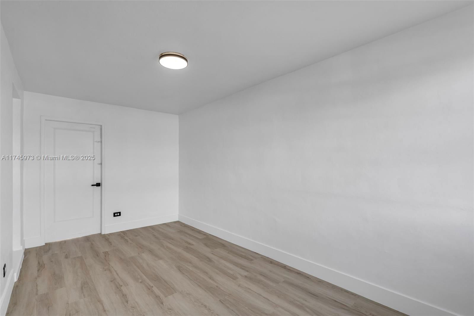 Real estate property located at 4164 6th Ave, Miami-dade, Hialeah Estates, Hialeah, FL