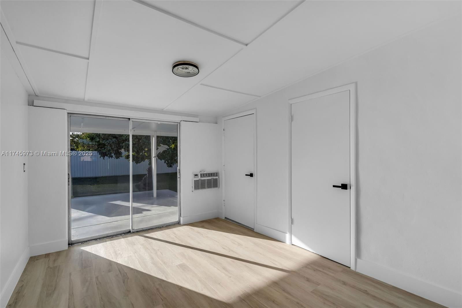 Real estate property located at 4164 6th Ave, Miami-dade, Hialeah Estates, Hialeah, FL