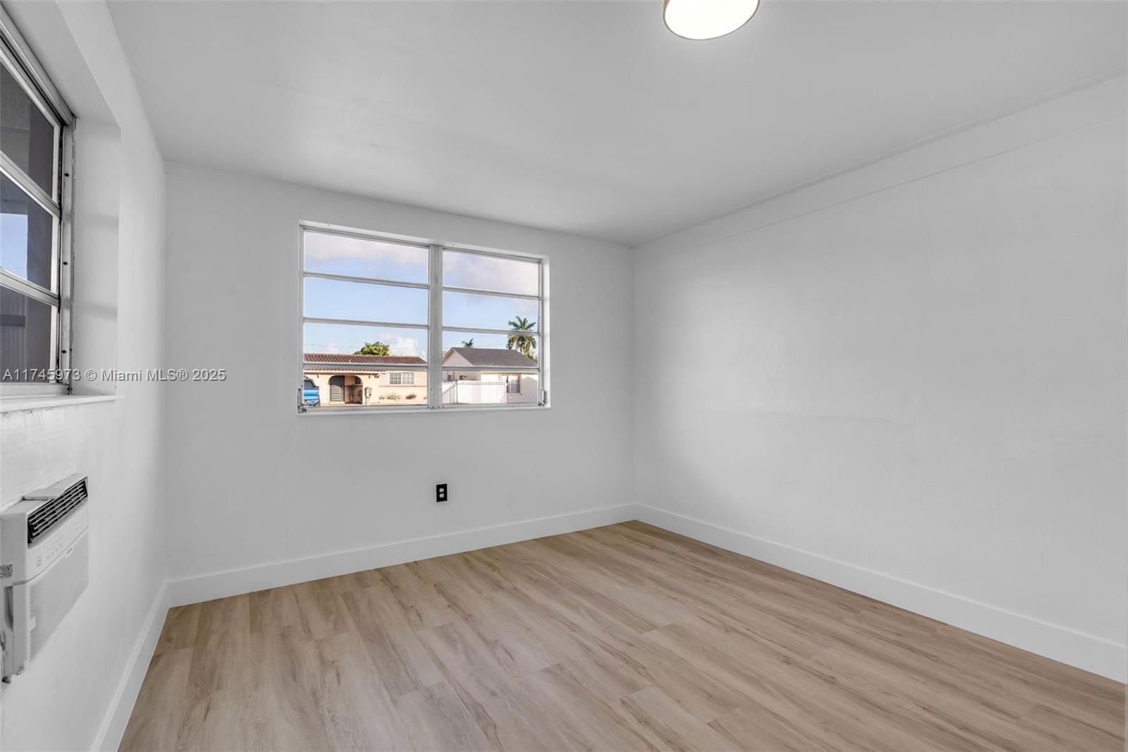 Real estate property located at 4164 6th Ave, Miami-dade, Hialeah Estates, Hialeah, FL