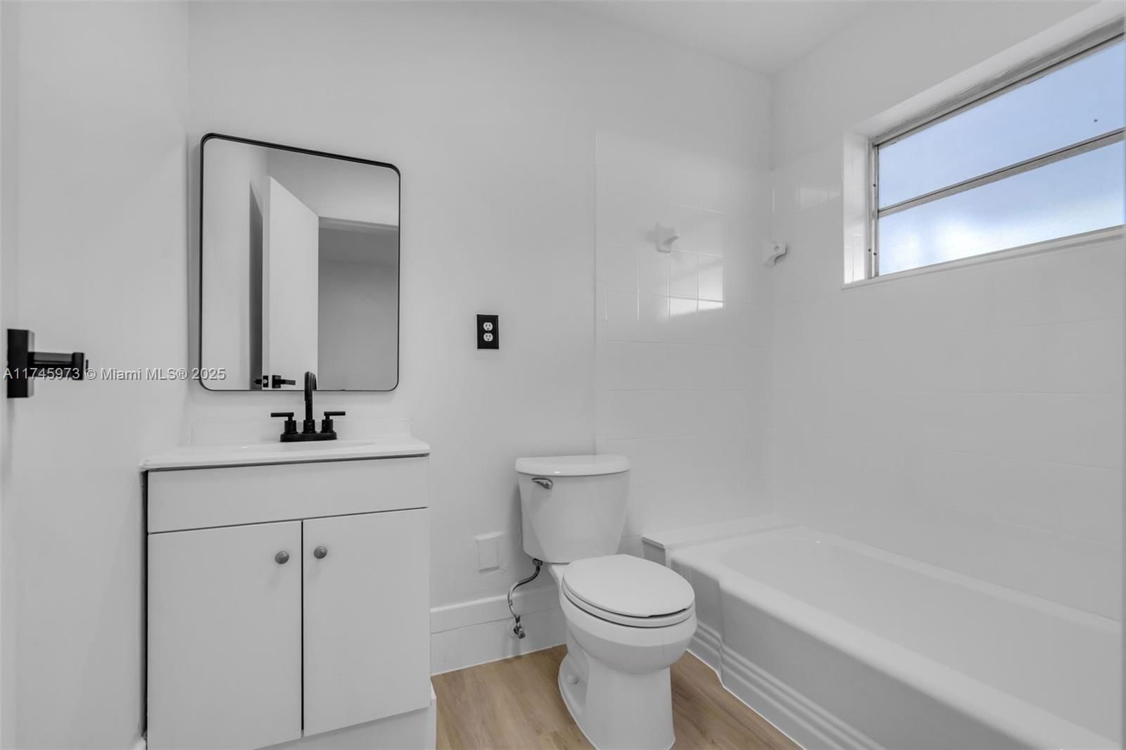 Real estate property located at 4164 6th Ave, Miami-dade, Hialeah Estates, Hialeah, FL
