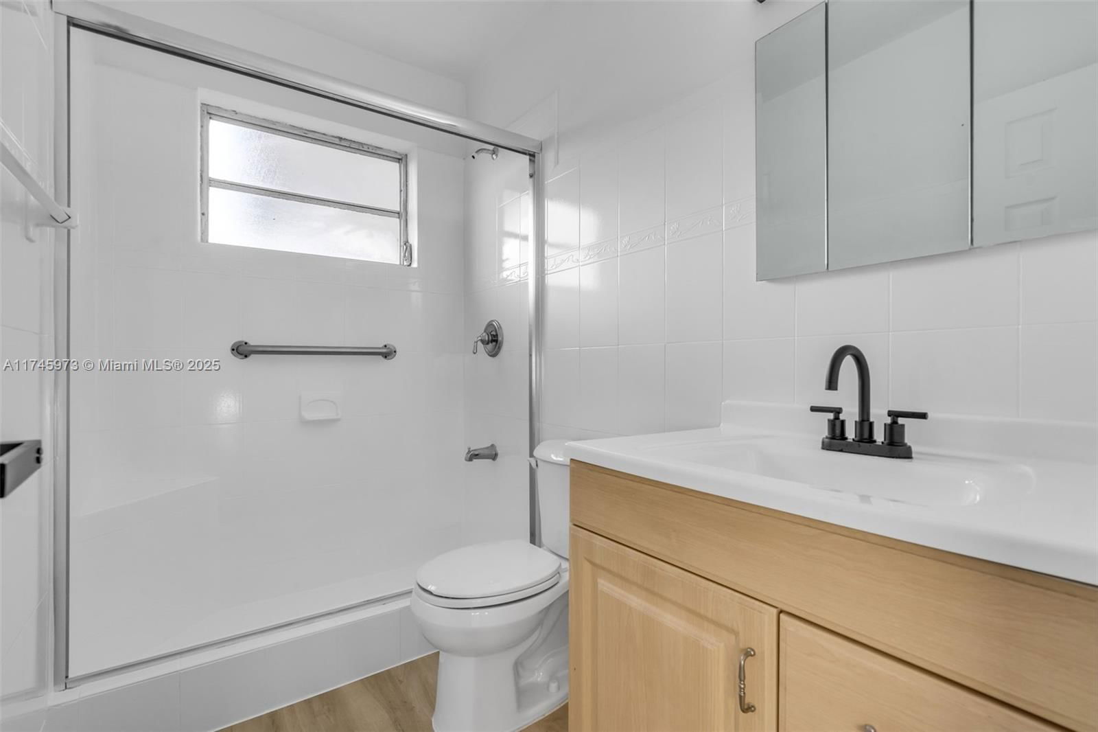 Real estate property located at 4164 6th Ave, Miami-dade, Hialeah Estates, Hialeah, FL