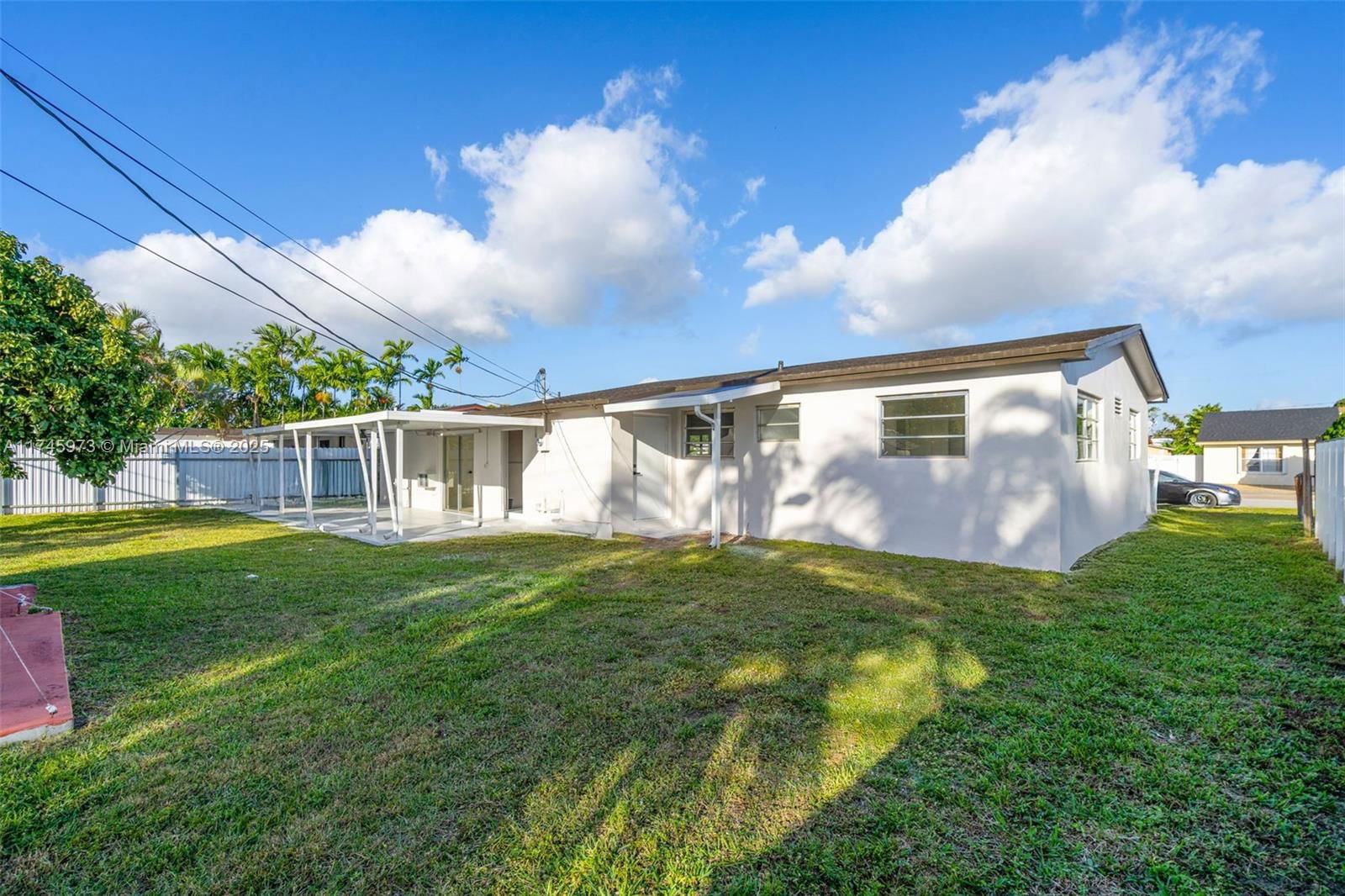 Real estate property located at 4164 6th Ave, Miami-dade, Hialeah Estates, Hialeah, FL