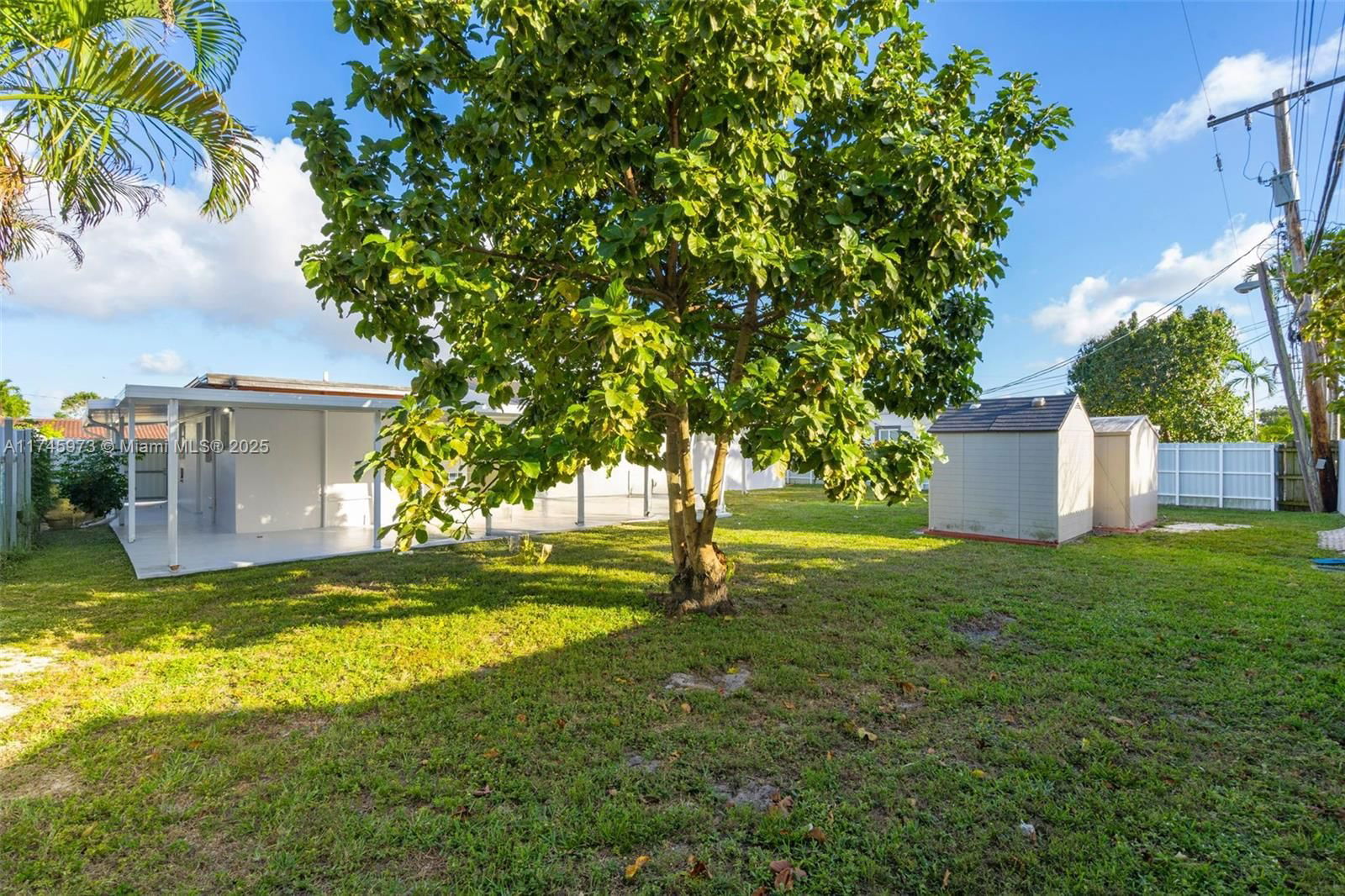 Real estate property located at 4164 6th Ave, Miami-dade, Hialeah Estates, Hialeah, FL