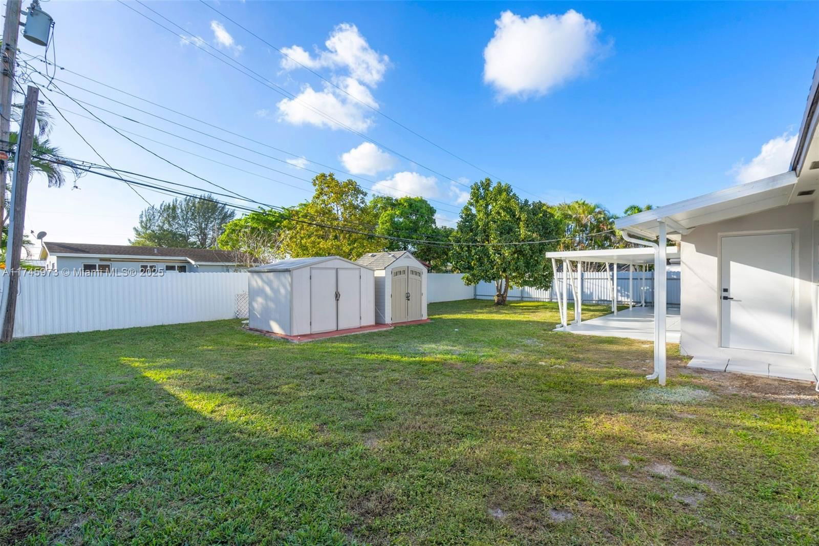 Real estate property located at 4164 6th Ave, Miami-dade, Hialeah Estates, Hialeah, FL