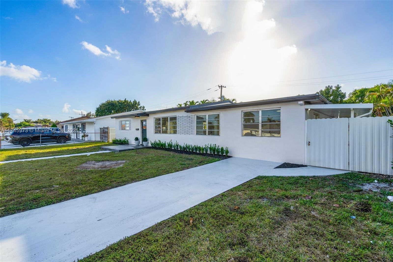 Real estate property located at 4164 6th Ave, Miami-dade, Hialeah Estates, Hialeah, FL