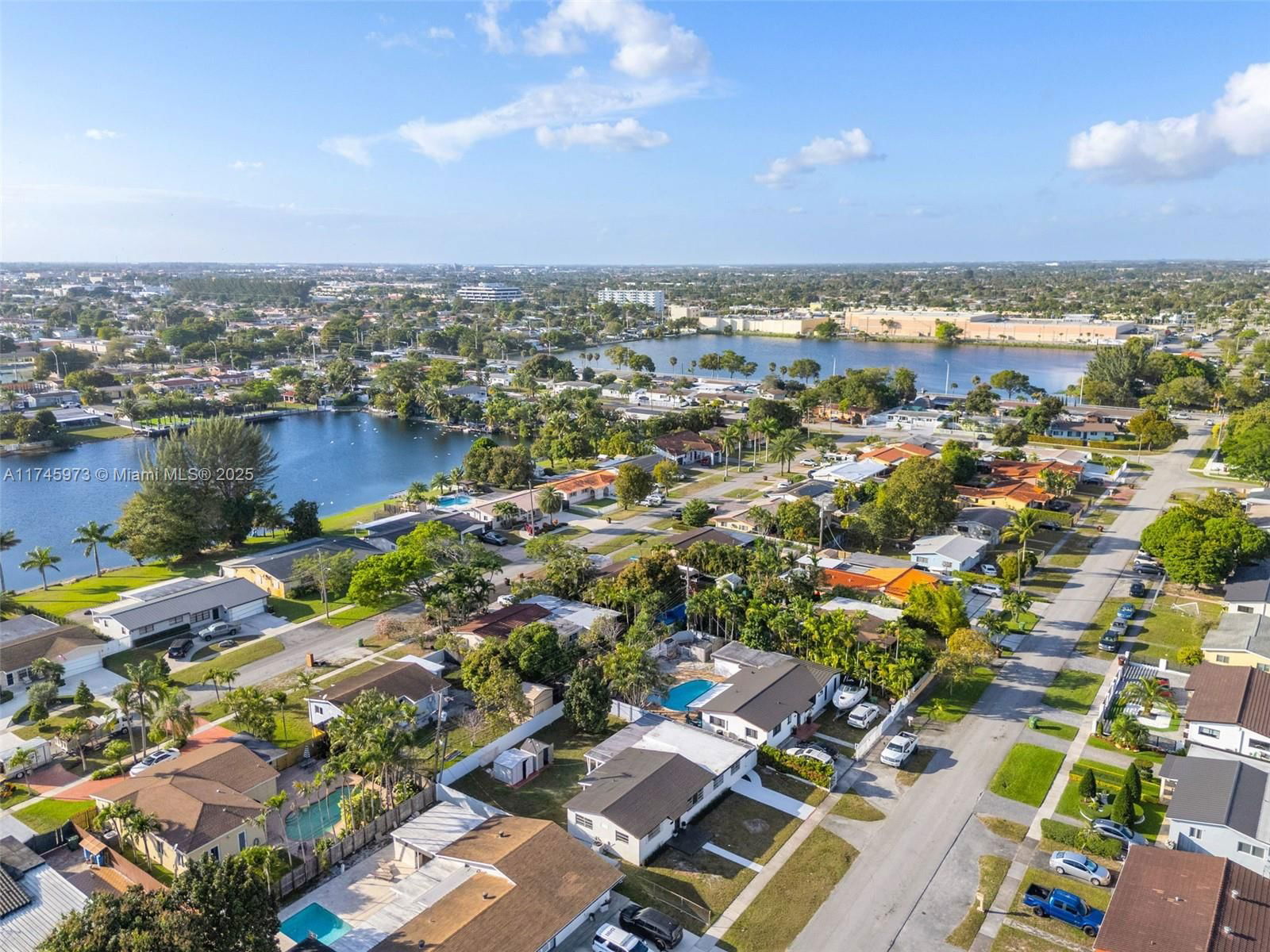 Real estate property located at 4164 6th Ave, Miami-dade, Hialeah Estates, Hialeah, FL