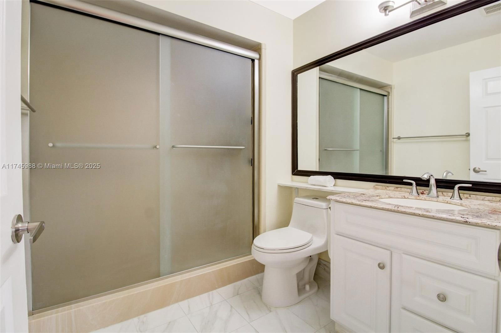 Real estate property located at 14619 122nd Pl, Miami-dade, Deerwood Villas Sec 3 Rep, Miami, FL