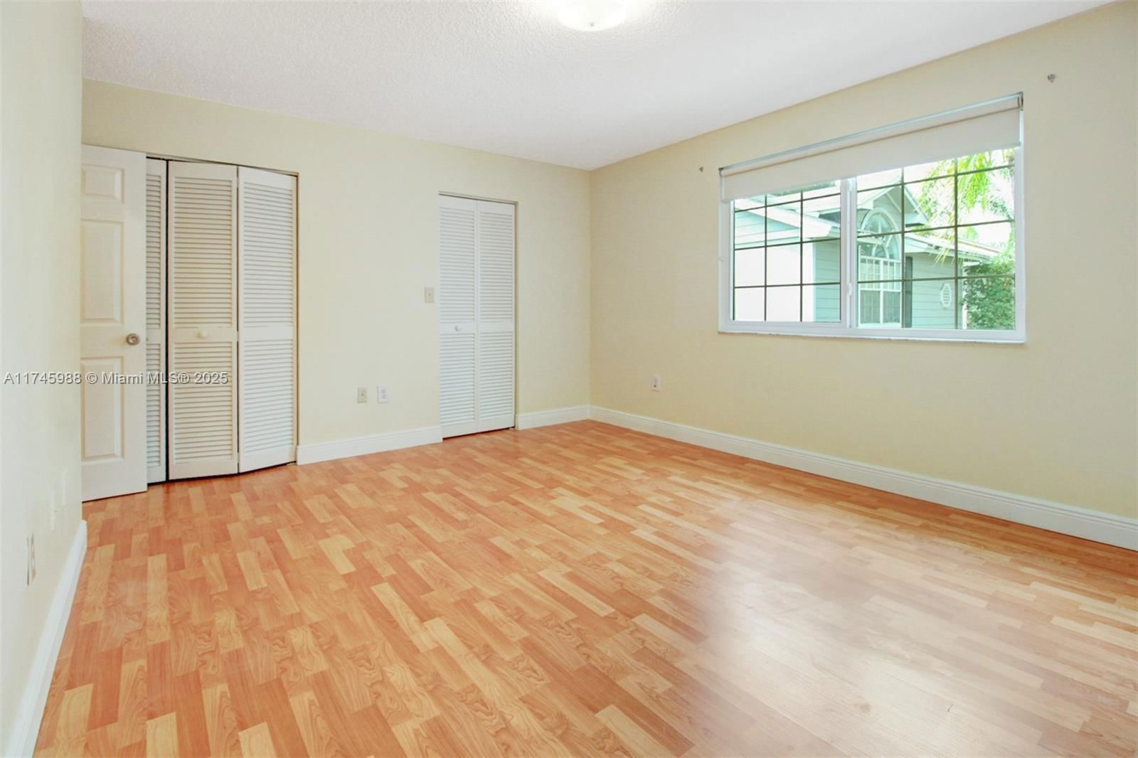 Real estate property located at 14619 122nd Pl, Miami-dade, Deerwood Villas Sec 3 Rep, Miami, FL