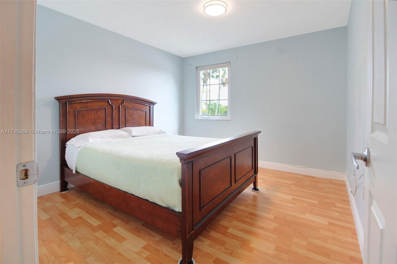 Real estate property located at 14619 122nd Pl, Miami-dade, Deerwood Villas Sec 3 Rep, Miami, FL