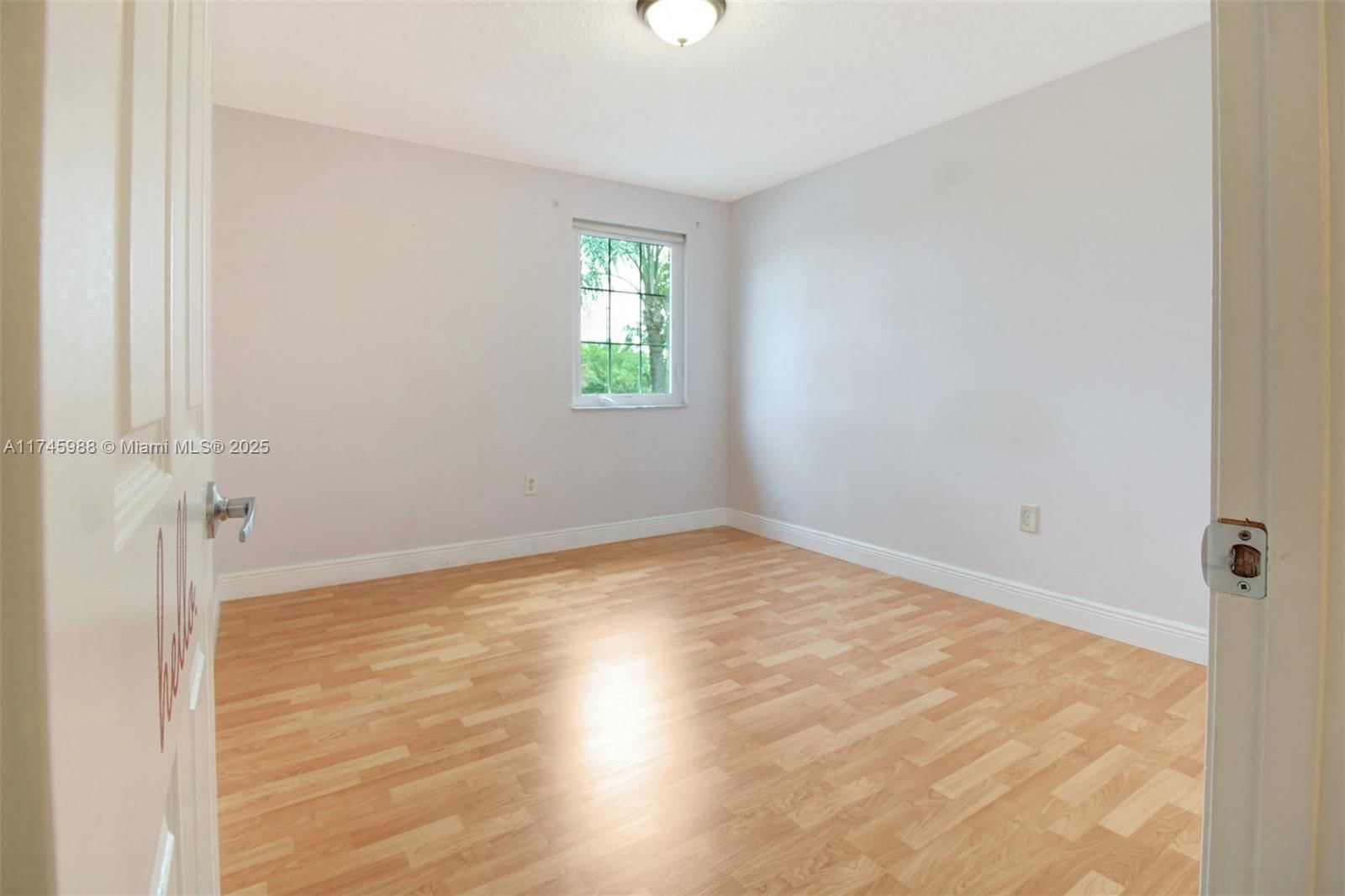 Real estate property located at 14619 122nd Pl, Miami-dade, Deerwood Villas Sec 3 Rep, Miami, FL