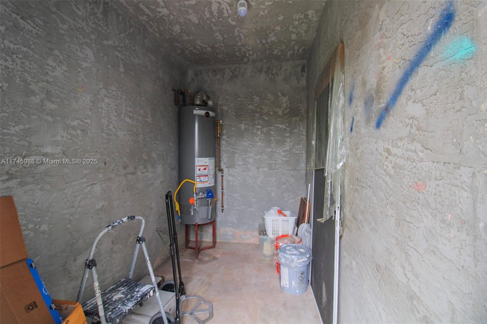 Real estate property located at 14619 122nd Pl, Miami-dade, Deerwood Villas Sec 3 Rep, Miami, FL