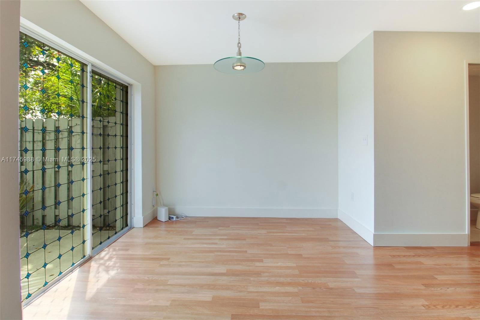 Real estate property located at 14619 122nd Pl, Miami-dade, Deerwood Villas Sec 3 Rep, Miami, FL