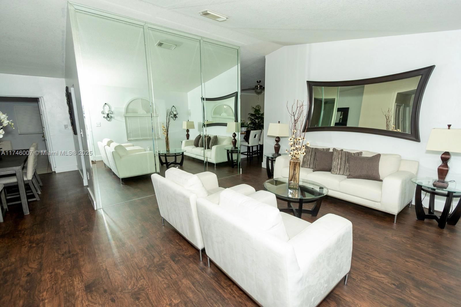 Real estate property located at 15231 177th Ter, Miami-dade, Majestic Estates, Miami, FL