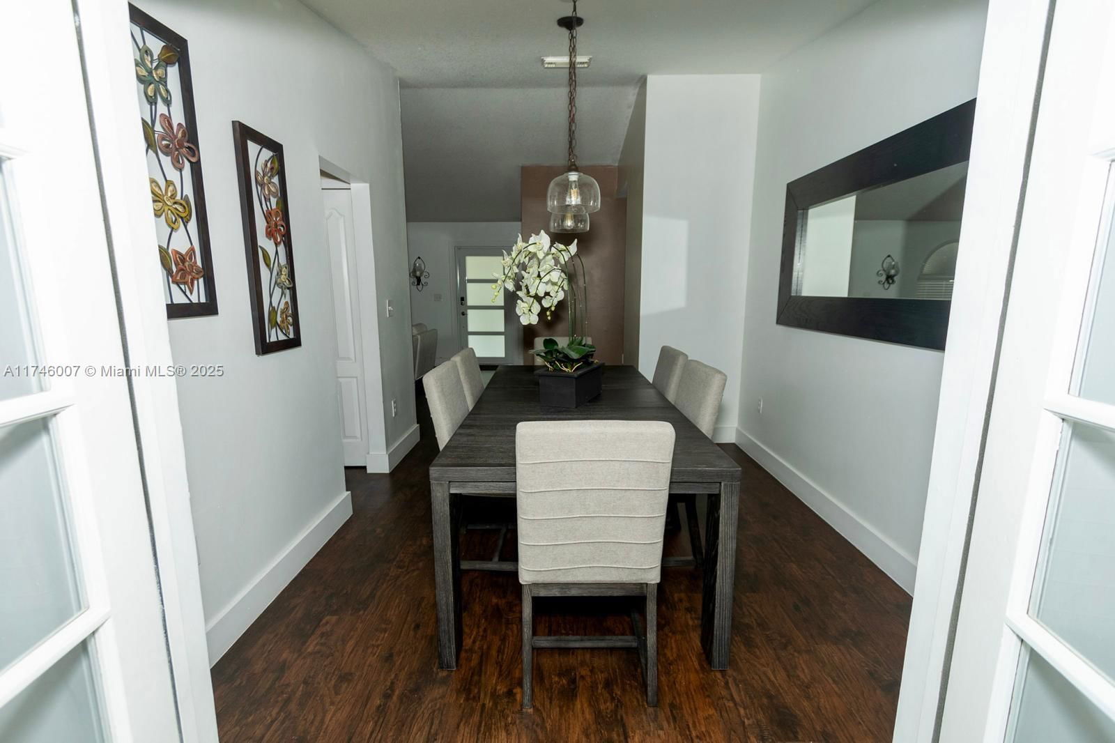 Real estate property located at 15231 177th Ter, Miami-dade, Majestic Estates, Miami, FL