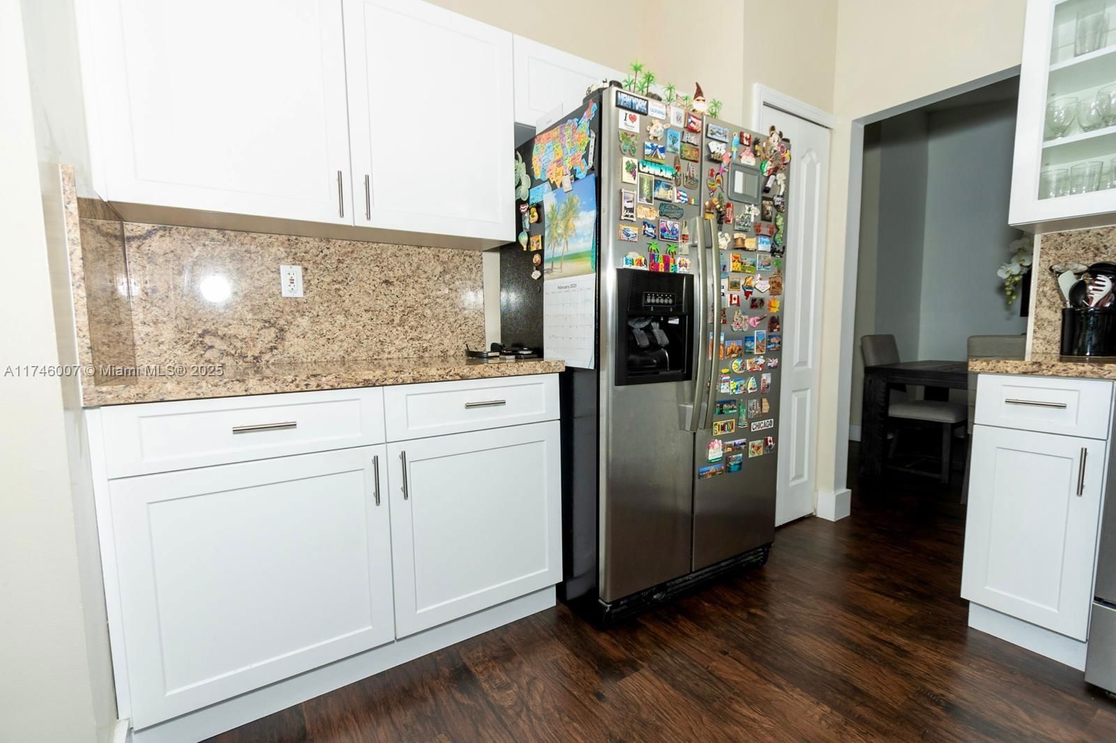 Real estate property located at 15231 177th Ter, Miami-dade, Majestic Estates, Miami, FL