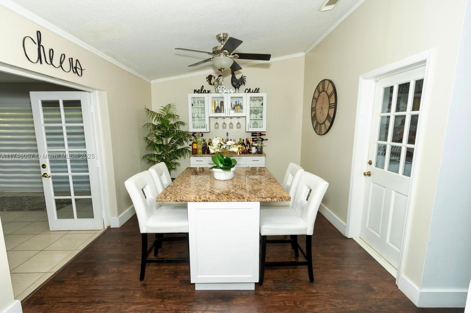 Real estate property located at 15231 177th Ter, Miami-dade, Majestic Estates, Miami, FL