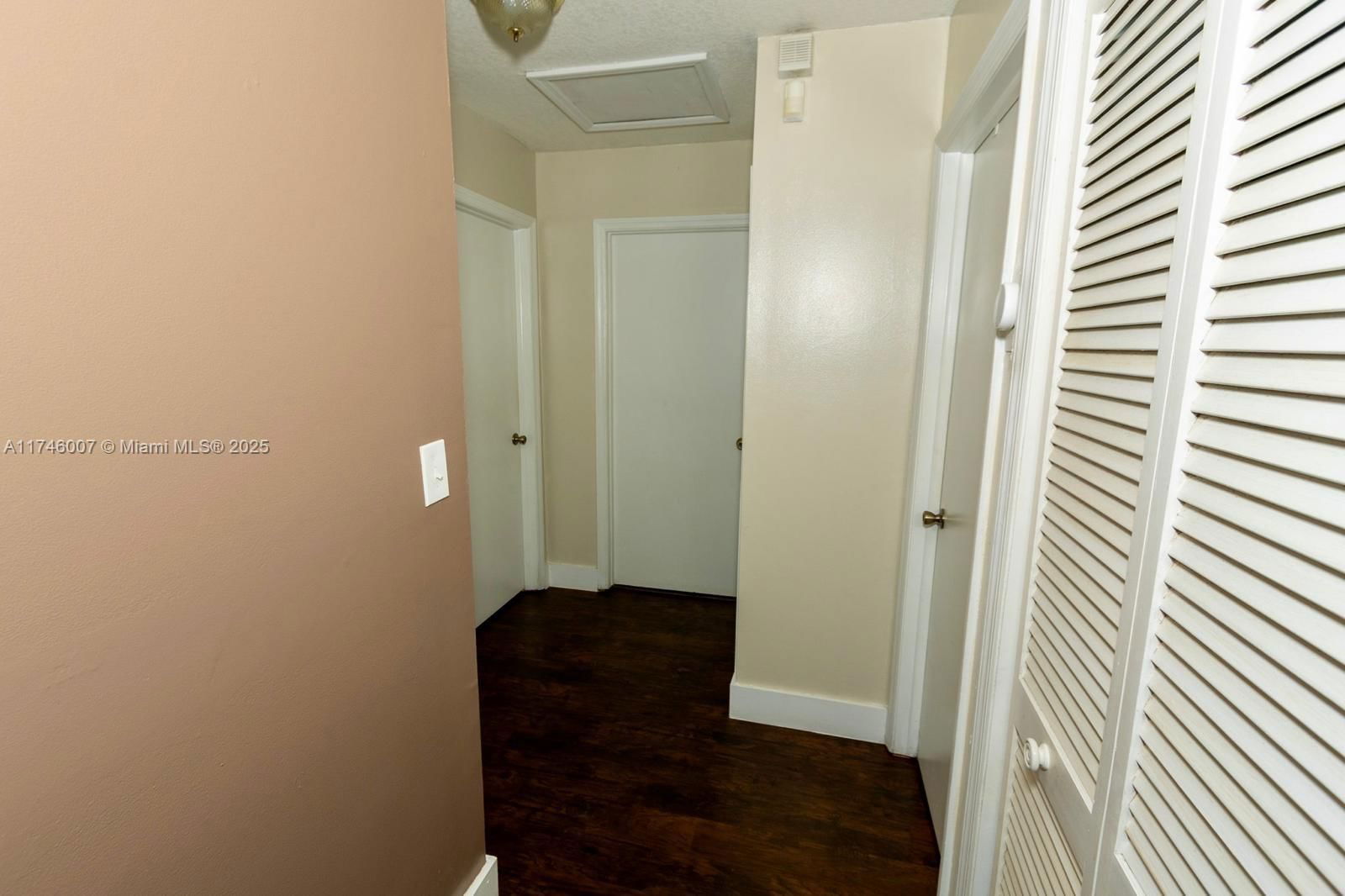 Real estate property located at 15231 177th Ter, Miami-dade, Majestic Estates, Miami, FL