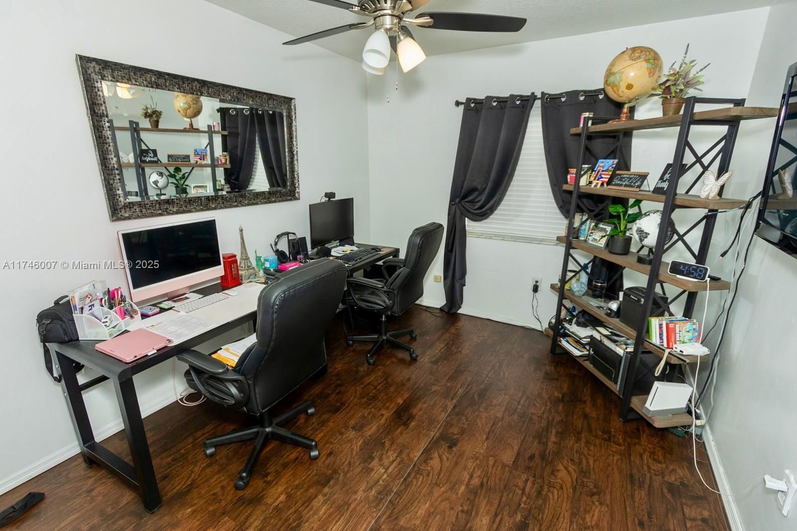 Real estate property located at 15231 177th Ter, Miami-dade, Majestic Estates, Miami, FL