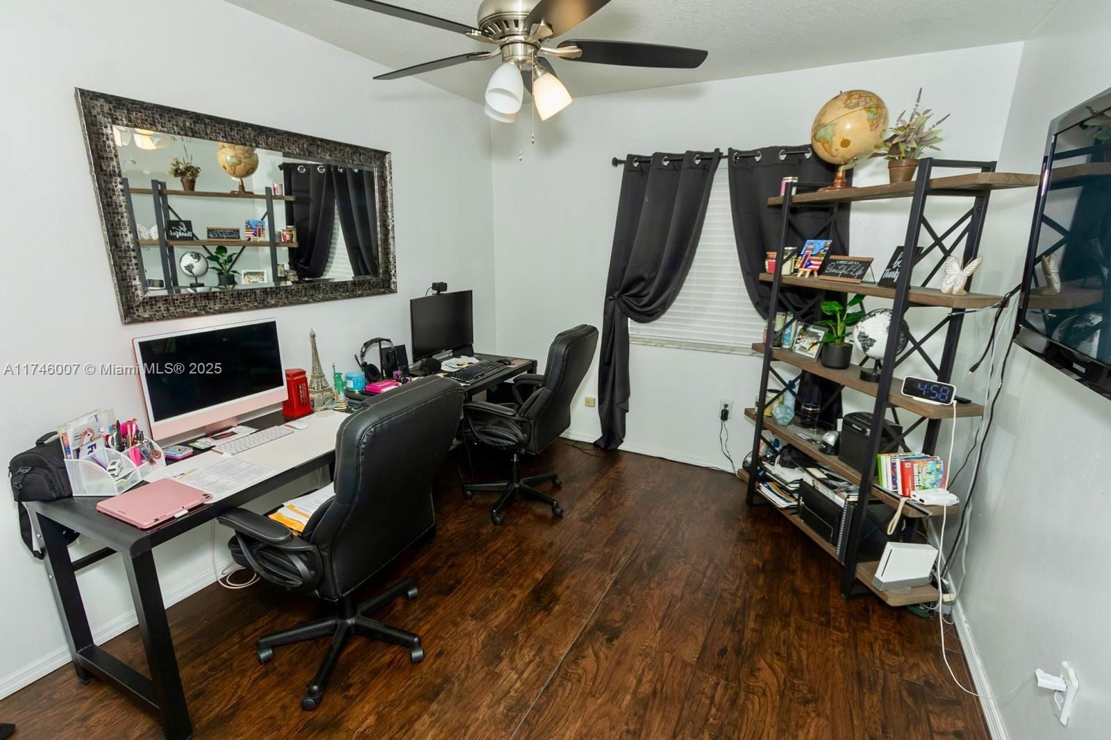 Real estate property located at 15231 177th Ter, Miami-dade, Majestic Estates, Miami, FL