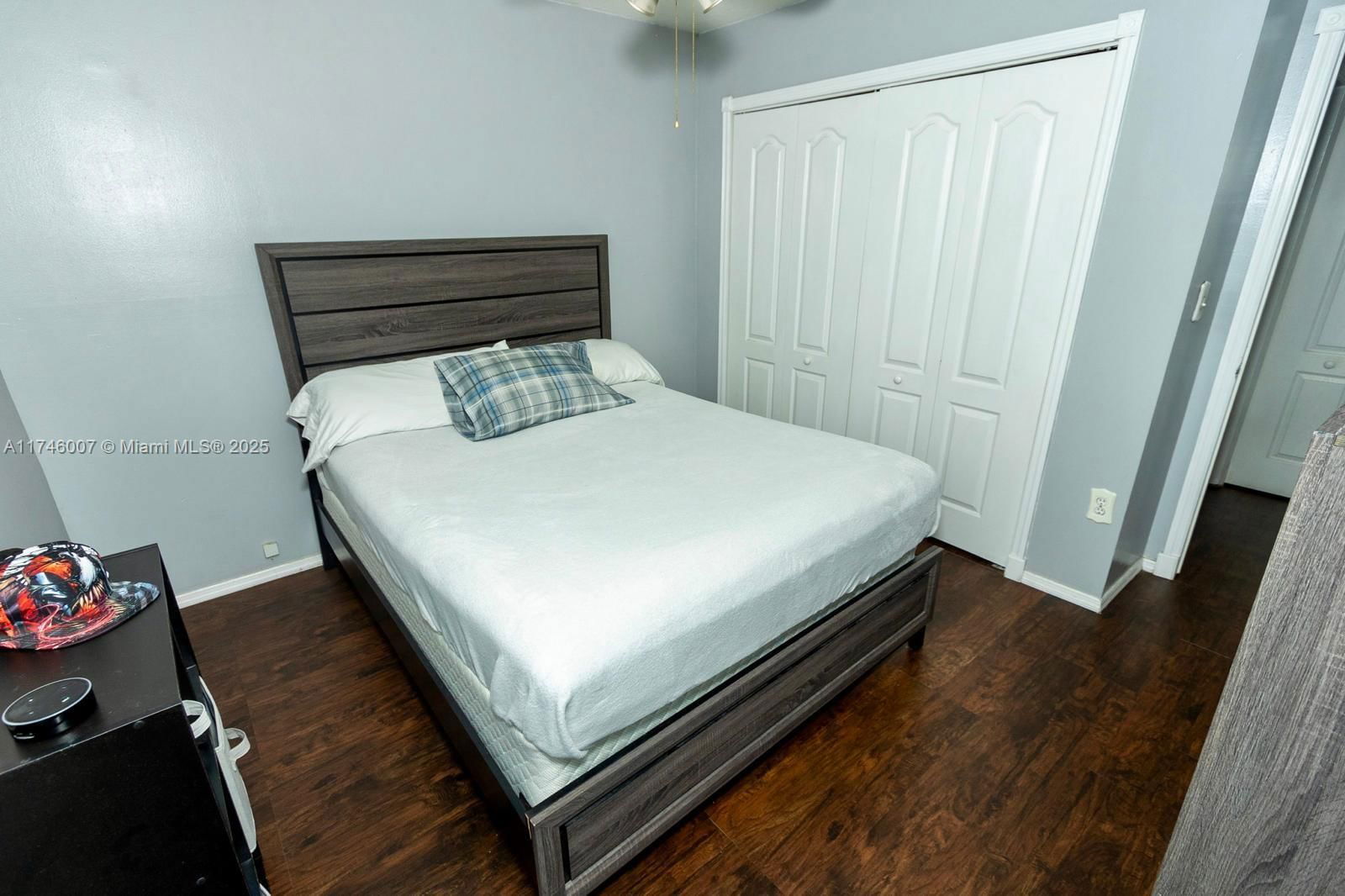 Real estate property located at 15231 177th Ter, Miami-dade, Majestic Estates, Miami, FL