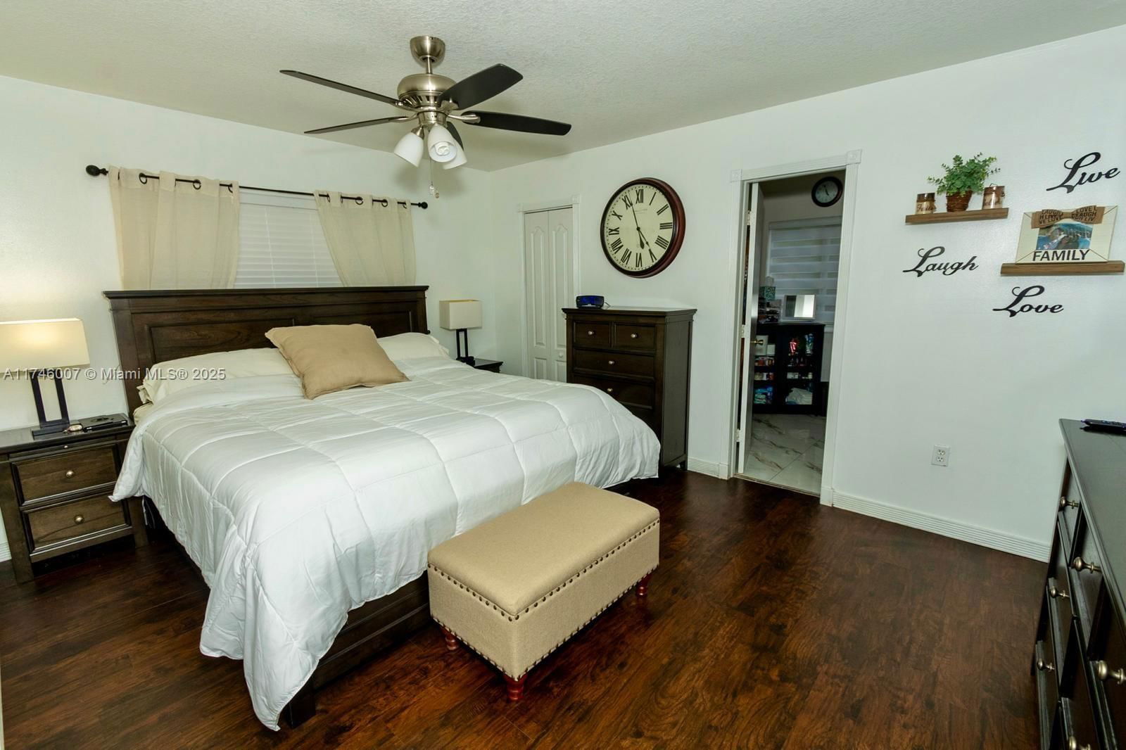 Real estate property located at 15231 177th Ter, Miami-dade, Majestic Estates, Miami, FL